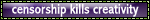 made with malware