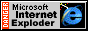 made with malware