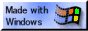 made with malware
