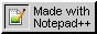 made with malware