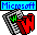 made with malware
